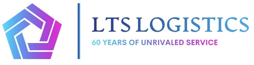 new logo lts copy